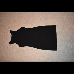 Forever21 mini dress